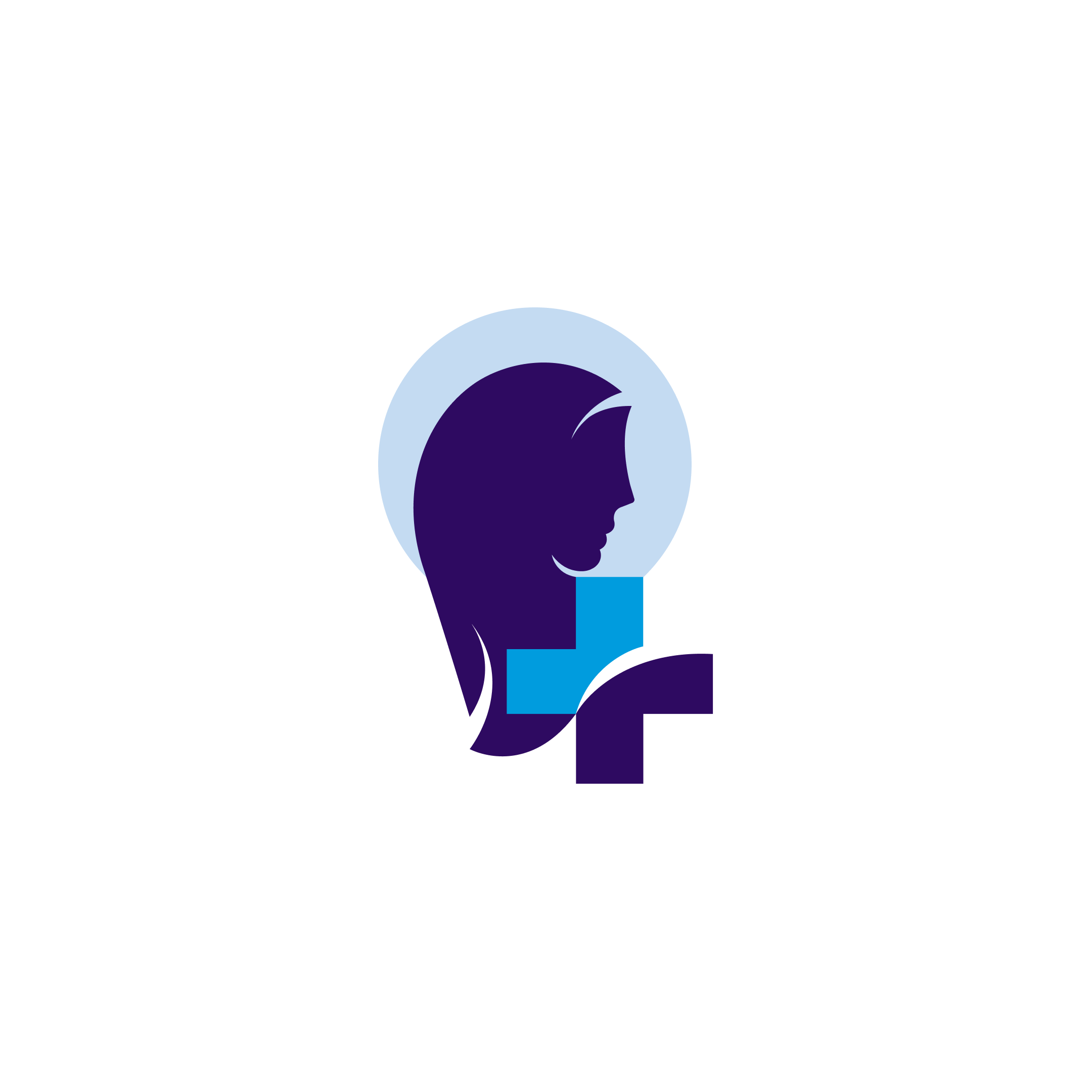 Hospital Santa Terezinha